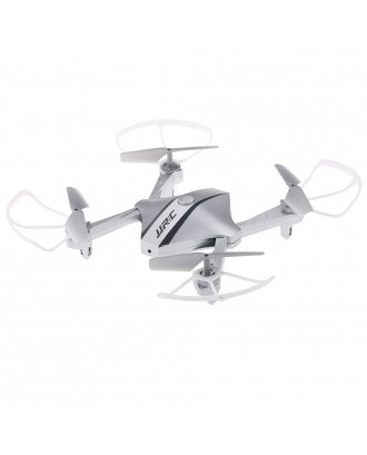 JJRC H44WH Selfie Drone WIFI FPV Foldable RC Quadcopter - RTF