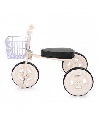 Children Tricycle Toddler Trike Kids Toy Bicycle
