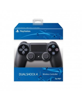 DualShock 4 Wireless-Controller BT Gamepad Game Controller for Sony PS4 Controller PlayStation 4