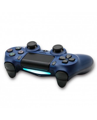DualShock 4 Wireless-Controller BT Gamepad Game Controller for Sony PS4 Controller PlayStation 4