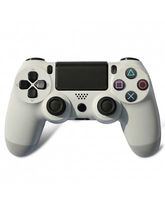 DualShock 4 Wire-less Controller BT Gamepad Game Controller Compatible with Sony PS4 Controller PlayStation 4