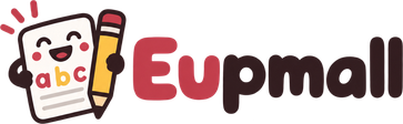 Eupmall